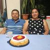 susana.ayala491