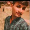 ghafoorrajput75