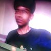 _yudi108