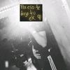 angel.off001