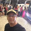 marcelo.ferreira8146