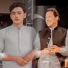 ahsankhan90448