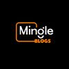 MINGLE BLOGS