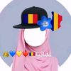 tshad75