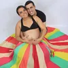 katia.figueiredo1