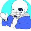 sansito.sans