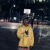 us.ma07