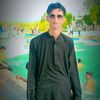 harooy
