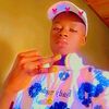 roland.zerbo