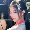 douyin891