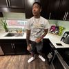 myktheclan