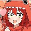 ilikefriedrice39