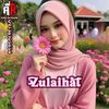 zaliha.salisu80
