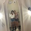 eleanor_newmain