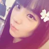 stay_blink_army_once12