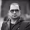 hussein.alwaely6