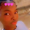 princessbinta8
