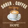 sober.coffeepodca