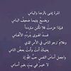 user72544402967638