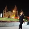 maruja.cond.yang