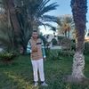 user38086821508615