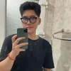 em_dua06