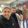 kerim.kaya124