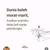 loraaaa39