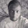 moussa.abakar572