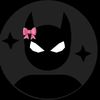 lama.m2025