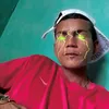 rivaldo.ramos.fre