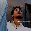 mohammedesa84