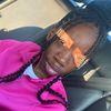 prettyface_kiyah