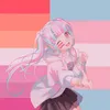 thelxna_playz