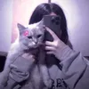 r.rw4ndziii