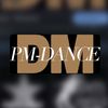 PM Dance