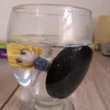 mangoconalas