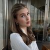 тгк: xoxo, ur stephany
