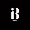 ibrobublin_music