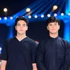 .j2e1