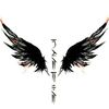 massz.id