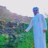 user9907674620544
