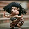 zeyna9839
