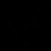 rrrrrrr78890