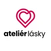 atelierlasky