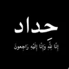 .zh_711