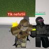 nefo5ii