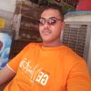 user400906561372