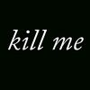 lmaplzzz