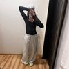 alenaezsio4